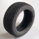 GRIP Tire only HARD M1 (4)