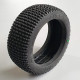 DUST Tire only Medium M2 (4)