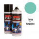 Lexan Spray Blue-Green Nr 946 150ml