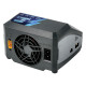 Chargeur D200 NEO 1-6S 20A 200W AC/DC
