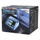 D200 NEO 1-6S 20A 200W AC/DC Charger
