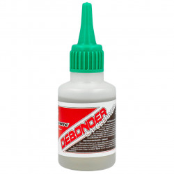 Debonder (50ml)