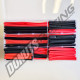 Heat Shrink Tube set (280pcs)