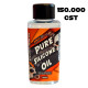 Diff Silicone Oil 100ml