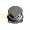 21K53-K4 - Backplate cover with O-Ring