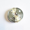 21K53-K4 - Turbo Combustion Chamber