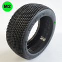 SPEYSIDE Tire only MEDIUM M2 (4)