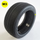 SPEYSIDE Tire only SOFT M3 (4)