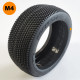 SPEYSIDE Tire only SUPER SOFT M4 (4)