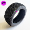 RAIN EVO XW (Gomme Pluie V2) Pneu Seul (4)