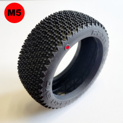 GRIP Tire only Ultra Soft M5 (4)