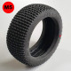 DUST Tire only Ultra Soft M5 (4)