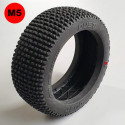 GRIP Tire only Ultra Soft M5 (4)