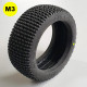 GRIP Tire only