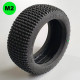 DUST Tire only Medium M2 (4)