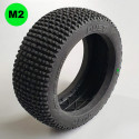 GRIP Tire only