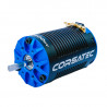 Corsatec 1/8 pro 2650Kv V2