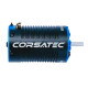 CORSATEC 4270 1/8 Pro 2500Kv