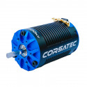 Corsatec 1/8 pro 