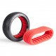 NEBULA Tire + Insert (1 Pair)