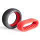 STARDUST Tire + Insert (1 Pair)