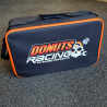 Valise à Pneus 32 paires V2