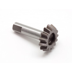 S-System Pinion Gear 13T S350 for 5x11mm BB
