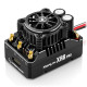 Xerun XR8 Pro G3 Brushless ESC 200A