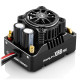 Xerun XR8 Pro G3 Brushless ESC 200A