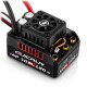 QuicRun WP10BL120 G2 Brushless ESC 120A