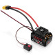 QuicRun WP10BL120 G2 Brushless ESC 120A