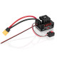 QuicRun WP10BL120 G2 Brushless ESC 120A