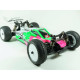 S14-4D “Dirt” 1/10 4WD Off-Road Racing Buggy PRO Kit