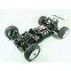 S14-4D “Dirt” 1/10 4WD Off-Road Racing Buggy PRO Kit