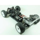 S14-4D “Dirt” 1/10 4WD Off-Road Racing Buggy PRO Kit