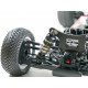 S14-4D “Dirt” 1/10 4WD Off-Road Racing Buggy PRO Kit