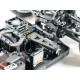 S14-4D “Dirt” 1/10 4WD Off-Road Racing Buggy PRO Kit