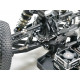 S14-4D “Dirt” 1/10 4WD Off-Road Racing Buggy PRO Kit