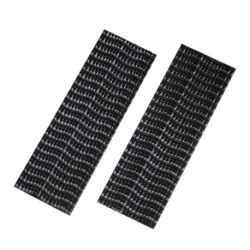 Adhésif double face Ultimate (15cm)