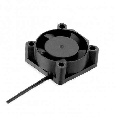 Fan for XR10 Pro Elite G2S