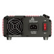 eFuel 1200W 50A 15-30 Volt Powersupply