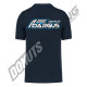 T-Shirt Argus