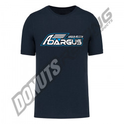 T-Shirt Argus