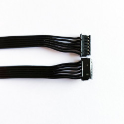 Sensor Cable