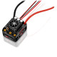 QuicRun WP8BL150 G2 Brushless ESC 150A 3-6s