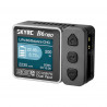 Chargeur B6neo 1-6S 20A 200W DC