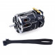 1/10 Taurus 540 V5R Brushless motor