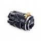 1/10 Taurus 540 V5R Brushless motor