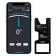 SkyRC Digital Camber Gauge for /1/8