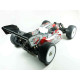 S35-4E EVO Brushless kit